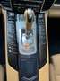 Porsche Panamera DIESEL EDITION**BOSE*SCHIEBEDACH*MEMORY SITZE** Schwarz - thumbnail 18