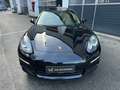 Porsche Panamera DIESEL EDITION**BOSE*SCHIEBEDACH*MEMORY SITZE** Schwarz - thumbnail 9
