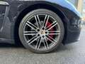 Porsche Panamera DIESEL EDITION**BOSE*SCHIEBEDACH*MEMORY SITZE** Schwarz - thumbnail 27