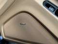 Porsche Panamera DIESEL EDITION**BOSE*SCHIEBEDACH*MEMORY SITZE** Schwarz - thumbnail 23