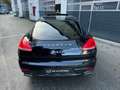 Porsche Panamera DIESEL EDITION**BOSE*SCHIEBEDACH*MEMORY SITZE** Schwarz - thumbnail 8