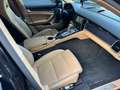 Porsche Panamera DIESEL EDITION**BOSE*SCHIEBEDACH*MEMORY SITZE** Schwarz - thumbnail 22
