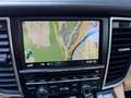 Porsche Panamera DIESEL EDITION**BOSE*SCHIEBEDACH*MEMORY SITZE** Schwarz - thumbnail 17