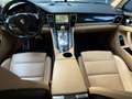 Porsche Panamera DIESEL EDITION**BOSE*SCHIEBEDACH*MEMORY SITZE** Schwarz - thumbnail 13