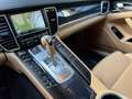 Porsche Panamera DIESEL EDITION**BOSE*SCHIEBEDACH*MEMORY SITZE** Schwarz - thumbnail 16