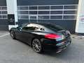 Porsche Panamera DIESEL EDITION**BOSE*SCHIEBEDACH*MEMORY SITZE** Schwarz - thumbnail 6