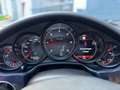 Porsche Panamera DIESEL EDITION**BOSE*SCHIEBEDACH*MEMORY SITZE** Schwarz - thumbnail 15
