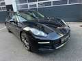 Porsche Panamera DIESEL EDITION**BOSE*SCHIEBEDACH*MEMORY SITZE** Schwarz - thumbnail 3