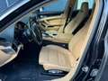 Porsche Panamera DIESEL EDITION**BOSE*SCHIEBEDACH*MEMORY SITZE** Schwarz - thumbnail 12