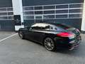 Porsche Panamera DIESEL EDITION**BOSE*SCHIEBEDACH*MEMORY SITZE** Schwarz - thumbnail 2