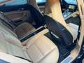 Porsche Panamera DIESEL EDITION**BOSE*SCHIEBEDACH*MEMORY SITZE** Schwarz - thumbnail 21