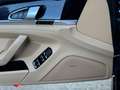 Porsche Panamera DIESEL EDITION**BOSE*SCHIEBEDACH*MEMORY SITZE** Schwarz - thumbnail 14