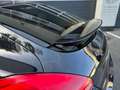 Porsche Panamera DIESEL EDITION**BOSE*SCHIEBEDACH*MEMORY SITZE** Schwarz - thumbnail 26