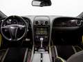 Bentley Continental V8 GT Zwart - thumbnail 17
