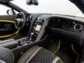 Bentley Continental V8 GT Negro - thumbnail 18
