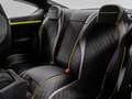 Bentley Continental V8 GT Negro - thumbnail 19