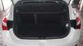 Hyundai i30 Classic KAMERA*PDC*MFL*KLIMA*PDC*NAVI*TOP!!! Blanc - thumbnail 7
