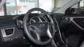 Hyundai i30 Classic KAMERA*PDC*MFL*KLIMA*PDC*NAVI*TOP!!! Blanc - thumbnail 12