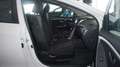 Hyundai i30 Classic KAMERA*PDC*MFL*KLIMA*PDC*NAVI*TOP!!! Blanc - thumbnail 9