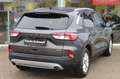 Ford Kuga Hybrid Titanium X Gris - thumbnail 6