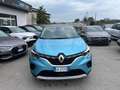 Renault Captur Blue dCi 115 CV EDC Business Blu/Azzurro - thumbnail 7