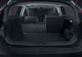 Hyundai BAYON 1.0 TGDI 48V Maxx Azul - thumbnail 38