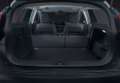 Hyundai BAYON 1.0 TGDI 48V Maxx Azul - thumbnail 43