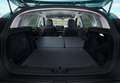 Hyundai BAYON 1.0 TGDI 48V Maxx Azul - thumbnail 28