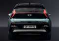 Hyundai BAYON 1.0 TGDI 48V Maxx Azul - thumbnail 35
