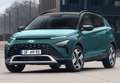 Hyundai BAYON 1.0 TGDI 48V Maxx Azul - thumbnail 3