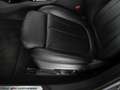 BMW 118 1 Serie 118i M-Sport Grau - thumbnail 16