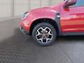 Dacia Duster Charisma Blue dCi 115 S&S 4WD Rot - thumbnail 5