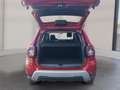 Dacia Duster Charisma Blue dCi 115 S&S 4WD Rot - thumbnail 3