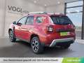 Dacia Duster Charisma Blue dCi 115 S&S 4WD Rot - thumbnail 13