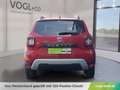 Dacia Duster Charisma Blue dCi 115 S&S 4WD Rot - thumbnail 17