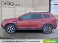 Dacia Duster Charisma Blue dCi 115 S&S 4WD Rot - thumbnail 12