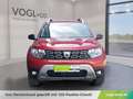 Dacia Duster Charisma Blue dCi 115 S&S 4WD Rot - thumbnail 16