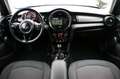 MINI Cooper Mini 1.5 DEALER OND. NL-AUTO NAP 5-DRS! Schwarz - thumbnail 10