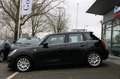 MINI Cooper Mini 1.5 DEALER OND. NL-AUTO NAP 5-DRS! Schwarz - thumbnail 3