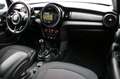MINI Cooper Mini 1.5 DEALER OND. NL-AUTO NAP 5-DRS! Schwarz - thumbnail 9