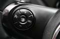 MINI Cooper Mini 1.5 DEALER OND. NL-AUTO NAP 5-DRS! Schwarz - thumbnail 12