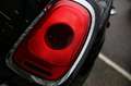 MINI Cooper Mini 1.5 DEALER OND. NL-AUTO NAP 5-DRS! Schwarz - thumbnail 7