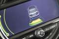 MINI Cooper Mini 1.5 DEALER OND. NL-AUTO NAP 5-DRS! Schwarz - thumbnail 18