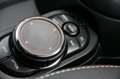 MINI Cooper Mini 1.5 DEALER OND. NL-AUTO NAP 5-DRS! Schwarz - thumbnail 14