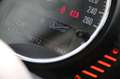 MINI Cooper Mini 1.5 DEALER OND. NL-AUTO NAP 5-DRS! Schwarz - thumbnail 20