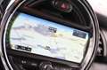 MINI Cooper Mini 1.5 DEALER OND. NL-AUTO NAP 5-DRS! Schwarz - thumbnail 13