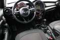 MINI Cooper Mini 1.5 DEALER OND. NL-AUTO NAP 5-DRS! Schwarz - thumbnail 8