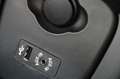 MINI Cooper Mini 1.5 DEALER OND. NL-AUTO NAP 5-DRS! Schwarz - thumbnail 17