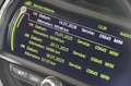 MINI Cooper Mini 1.5 DEALER OND. NL-AUTO NAP 5-DRS! Schwarz - thumbnail 15