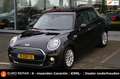 MINI Cooper Mini 1.5 DEALER OND. NL-AUTO NAP 5-DRS! Schwarz - thumbnail 1